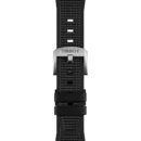 Tissot PRX Powermatic 80 Men's Black Watch - T137.407.17.041.00
